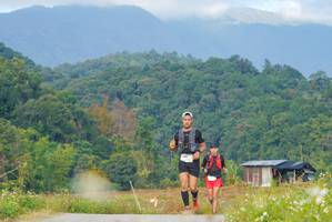 BIB: 1088, 140
                            <button type="button" onclick="openModal(15957877)" class="btn btn-primary btn-sm float-right btn-popup" data-toggle="modal" data-target=".modal-high-quality">
                        <i class="fas fa-shopping-cart"></i> Add to Cart
                    </button>
                                            <button type="button" onclick="isThisMe(15957877, true)" class="btn btn-success btn-sm float-right btn-popup btn-isme hidden" data-toggle="tooltip" data-placement="bottom" title="นี่คือรูปของคุณใช่ไหม คลิกที่นี่เพื่อเอาเข้าอัลบั้ม">
                        <i class="fas fa-plus"></i> Add to album
                    </button>
                    <button type="button" onclick="isThisMe(15957877, false)" class="btn btn-warning btn-sm float-right btn-popup btn-isnotme hidden">
                        <i class="fas fa-ban"></i> Remove from album
                    </button>